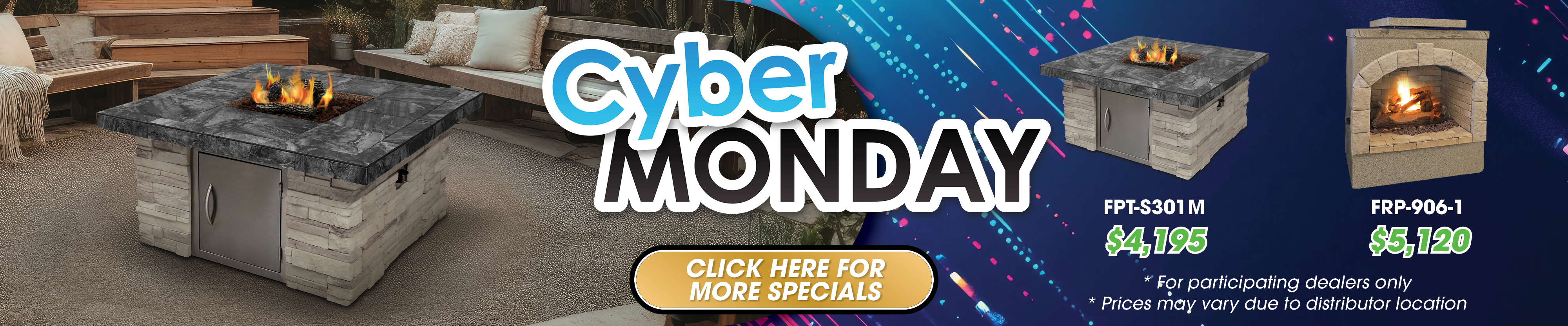 Calspas hot tub being used in a family setting - Tulsa