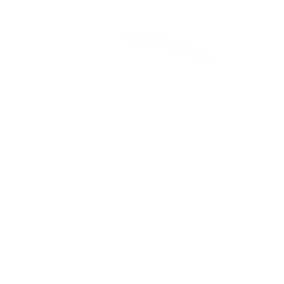 ul.com - Tulsa