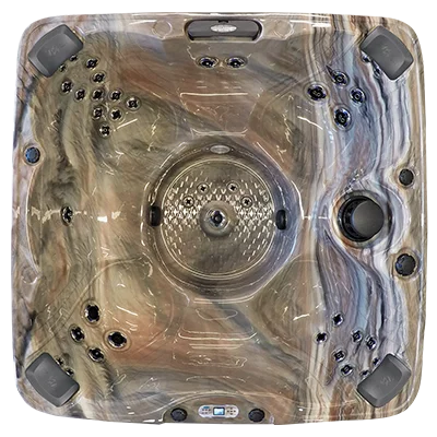 Tropical EC-739B hot tubs for sale in Tulsa