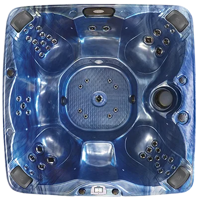 Bel Air-X EC-851BX hot tubs for sale in Tulsa