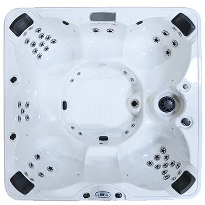 Bel Air Plus PPZ-843B hot tubs for sale in Tulsa
